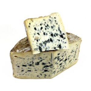 Bleu d’Auvergne