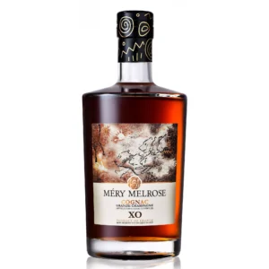 Cognac Méry Melrose XO