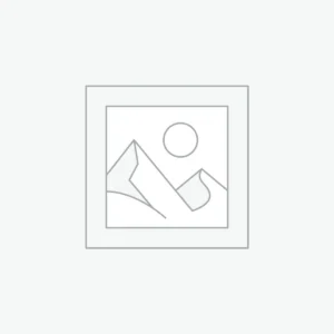 Bordeaux Blanc Sec Bio